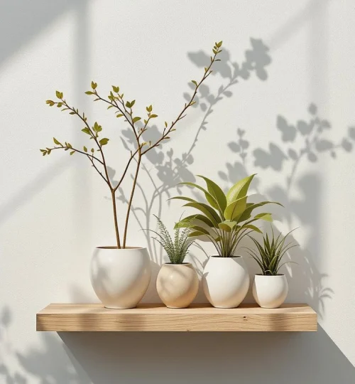 pots1